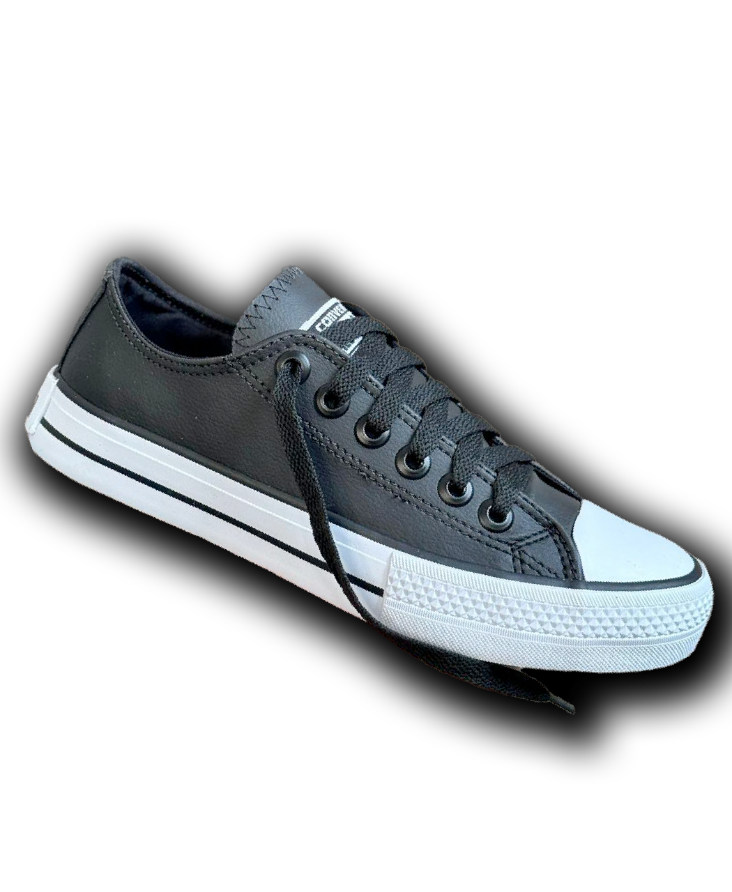 zapatillas.jpg
